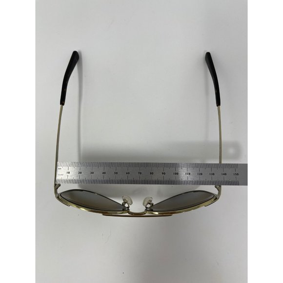 MICHAEL KORS Sunglasses MK5004 1014T5 Chelsea Polarized 59 [] 13 135